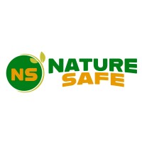 Nature Safe Group Inc. logo, Nature Safe Group Inc. contact details