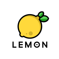 Lemon lab. logo, Lemon lab. contact details