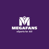 MEGAFANS.com logo, MEGAFANS.com contact details