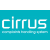 Cirrus Complaints Handling logo, Cirrus Complaints Handling contact details