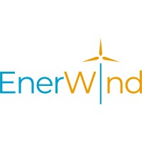 Enerwind logo, Enerwind contact details