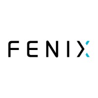 Fenix Equity Group logo, Fenix Equity Group contact details