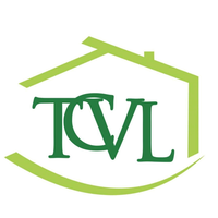 TCVL Real Estate logo, TCVL Real Estate contact details