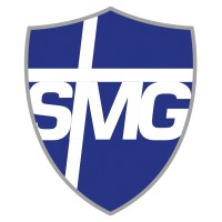 St. Mary's Group of Schools logo, St. Mary's Group of Schools contact details