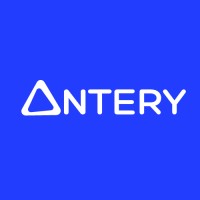 Antery Tech logo, Antery Tech contact details