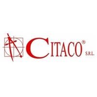 Citaco logo, Citaco contact details