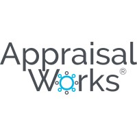 Appraisal_Works logo, Appraisal_Works contact details