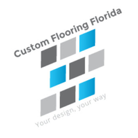 Custom Flooring Florida, LLC logo, Custom Flooring Florida, LLC contact details