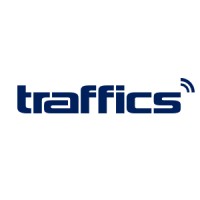 traffics Softwaresysteme für den Tourismus GmbH logo, traffics Softwaresysteme für den Tourismus GmbH contact details