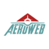 Aeroweb Treinamentos Aeronáuticos LTDA logo, Aeroweb Treinamentos Aeronáuticos LTDA contact details