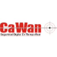 CAWAN LIMITADA logo, CAWAN LIMITADA contact details