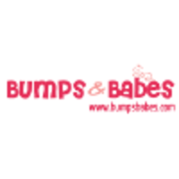 Bumps & Babes logo, Bumps & Babes contact details