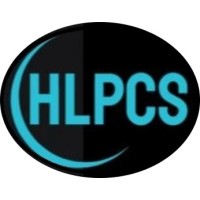 HLPCS Technology Consulting Services logo, HLPCS Technology Consulting Services contact details