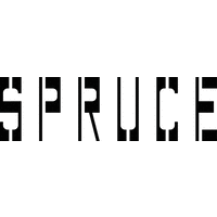 Spruce NY logo, Spruce NY contact details