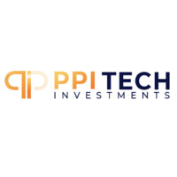 PPI Tech Investments logo, PPI Tech Investments contact details