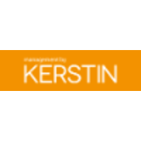 Management by Kerstin logo, Management by Kerstin contact details