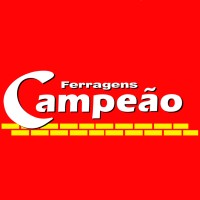 Ferragens Campeão logo, Ferragens Campeão contact details