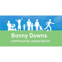 BONNY DOWNS COMMUNITY ASSOCIATION logo, BONNY DOWNS COMMUNITY ASSOCIATION contact details