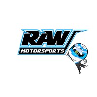 Raw Motorsports LLC logo, Raw Motorsports LLC contact details