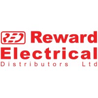 Reward Electrical Distributors Ltd logo, Reward Electrical Distributors Ltd contact details