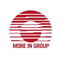 More In Group Inc. (주)모인그룹 logo, More In Group Inc. (주)모인그룹 contact details