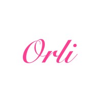 Orli Jewellery logo, Orli Jewellery contact details