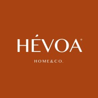 Hévoa - Home & Co. logo, Hévoa - Home & Co. contact details