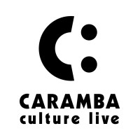 CARAMBA CULTURE LIVE logo, CARAMBA CULTURE LIVE contact details