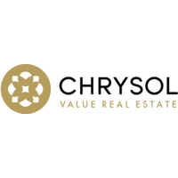 CHRYSOL VALUE, S.L.U. logo, CHRYSOL VALUE, S.L.U. contact details