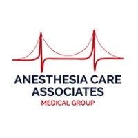 Anesthesia Care Associates Medical Group (ACAMG) logo, Anesthesia Care Associates Medical Group (ACAMG) contact details