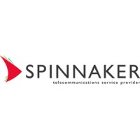 Spinnaker Communications Inc. logo, Spinnaker Communications Inc. contact details