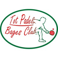 TOT PADEL BAGES CLUB SL logo, TOT PADEL BAGES CLUB SL contact details