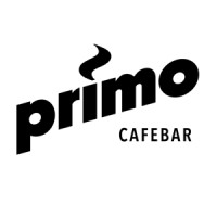 Primo Espresso GmbH logo, Primo Espresso GmbH contact details