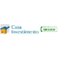 Casa Investimento logo, Casa Investimento contact details