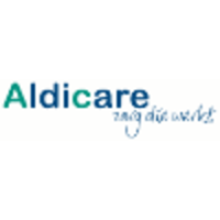 Aldicare logo, Aldicare contact details