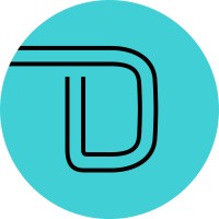 Dat.mobility logo, Dat.mobility contact details