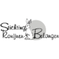 Stichting KonijnenBelangen logo, Stichting KonijnenBelangen contact details