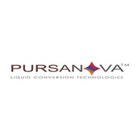 Pursanova Ltd logo, Pursanova Ltd contact details