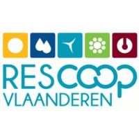 REScoop.Vlaanderen logo, REScoop.Vlaanderen contact details