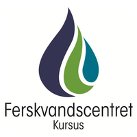 Ferskvandscentrets Kursusafdeling logo, Ferskvandscentrets Kursusafdeling contact details