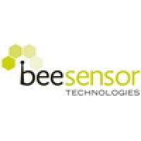 Beesensor Technologies logo, Beesensor Technologies contact details