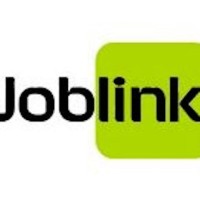 Joblink Oy logo, Joblink Oy contact details