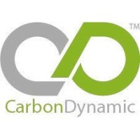 Carbon Dynamic Scotland logo, Carbon Dynamic Scotland contact details