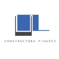 Constructora Pinares logo, Constructora Pinares contact details