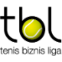 Tennis Business League - Belgrade logo, Tennis Business League - Belgrade contact details