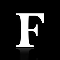 Forbes Italia logo, Forbes Italia contact details