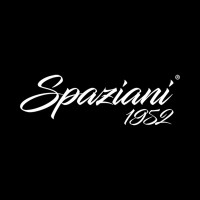 Spaziani1952 logo, Spaziani1952 contact details