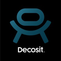 Decosit Indoor & Outdoor Furniture logo, Decosit Indoor & Outdoor Furniture contact details