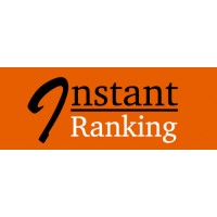 Instant Ranking LLC logo, Instant Ranking LLC contact details