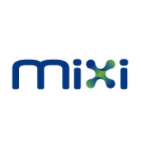 Mixi Bike logo, Mixi Bike contact details